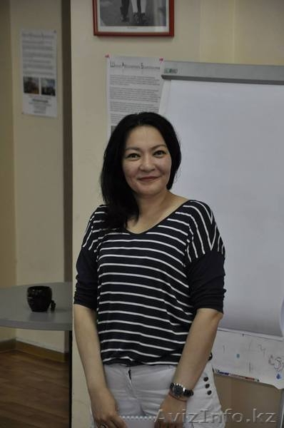 Тренинговое агенство "Первый НЛП Центр"  - Изображение #3, Объявление #1281111