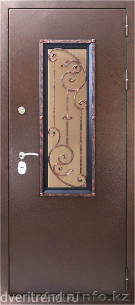 Двери от производителя.  На заказ!  - Изображение #7, Объявление #1257487