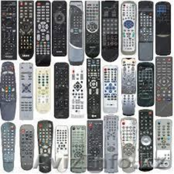 Пульты дистанционного управления - Изображение #6, Объявление #1272079