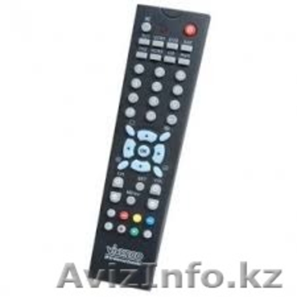 Пульты дистанционного управления - Изображение #5, Объявление #1272079