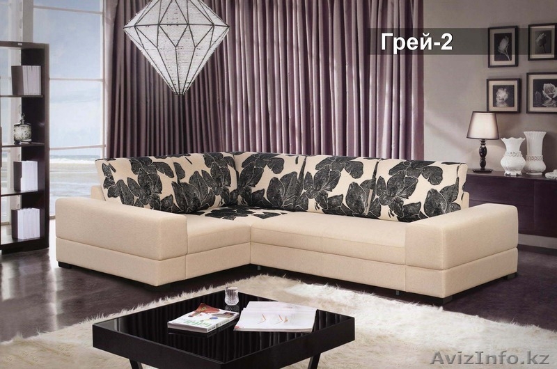 Фабричная мягкая мебель Украины - Изображение #4, Объявление #491733
