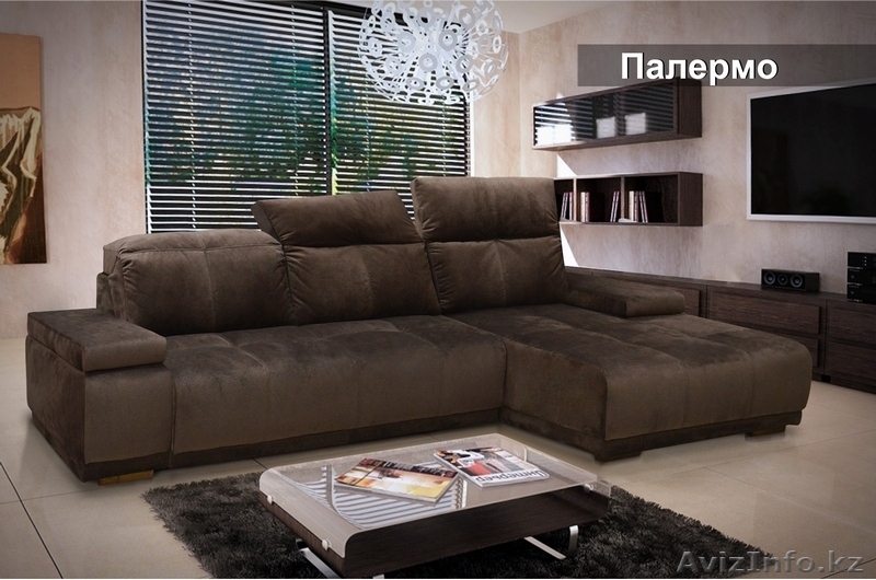 Фабричная мягкая мебель Украины - Изображение #2, Объявление #491733