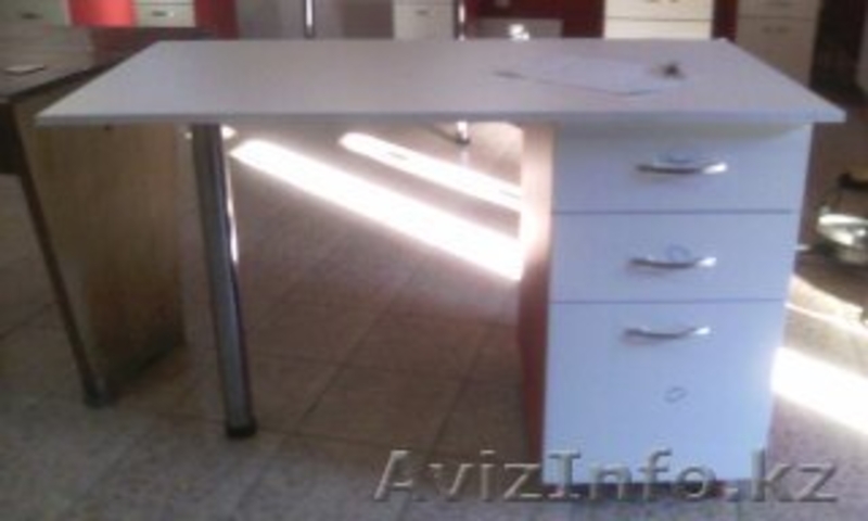 Всё по корпусной мебели. - Изображение #1, Объявление #1272972