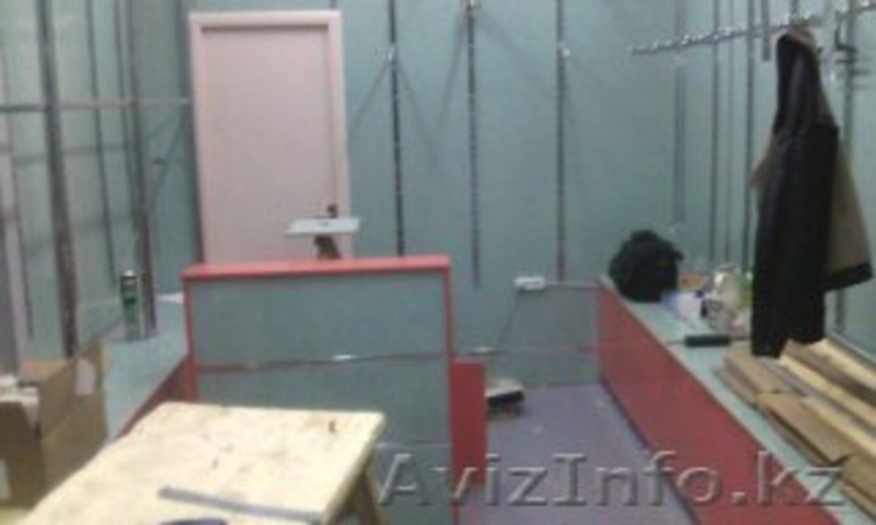 Всё по корпусной мебели. - Изображение #2, Объявление #1272972