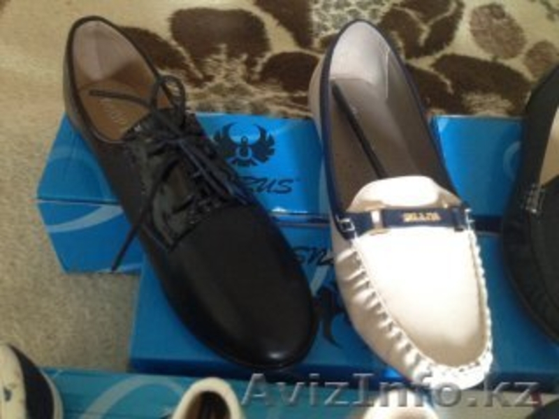 Качественная обувь - Изображение #2, Объявление #1280295