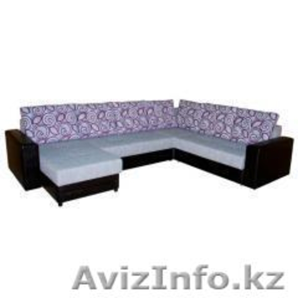 мебел на заказ из фанер из сухого леса - Изображение #6, Объявление #1282473