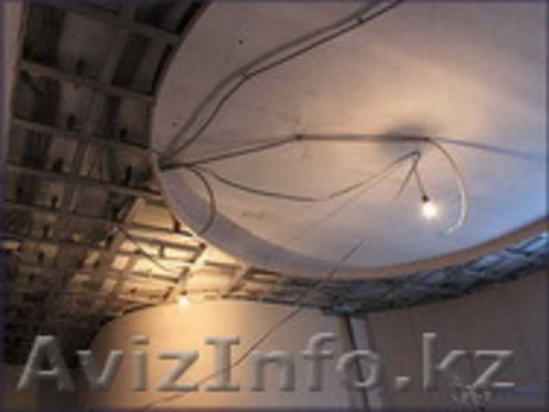 Сергеев Иван  Сергеевич  - Изображение #1, Объявление #1281142