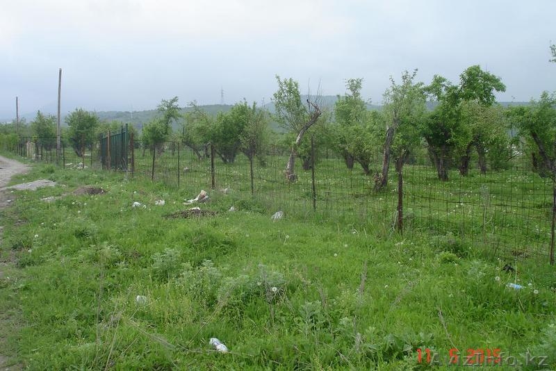 Земельный участок 100 соток - Изображение #3, Объявление #1281499