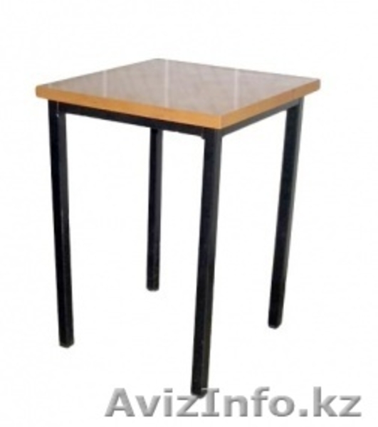 Продам металлические кровати оптом - Изображение #7, Объявление #1274274