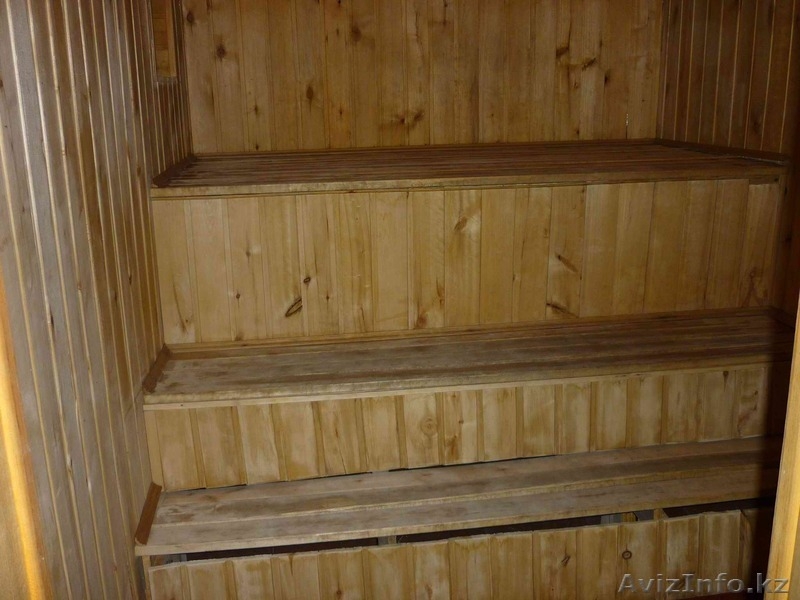 сауна бесплатно для девичьих составов - Изображение #3, Объявление #1277331