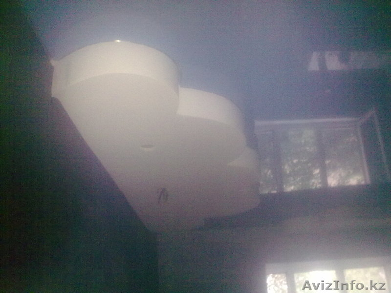 Французские глянцевые,матовые,сатиновые натяжные  потолки - Изображение #3, Объявление #1282285