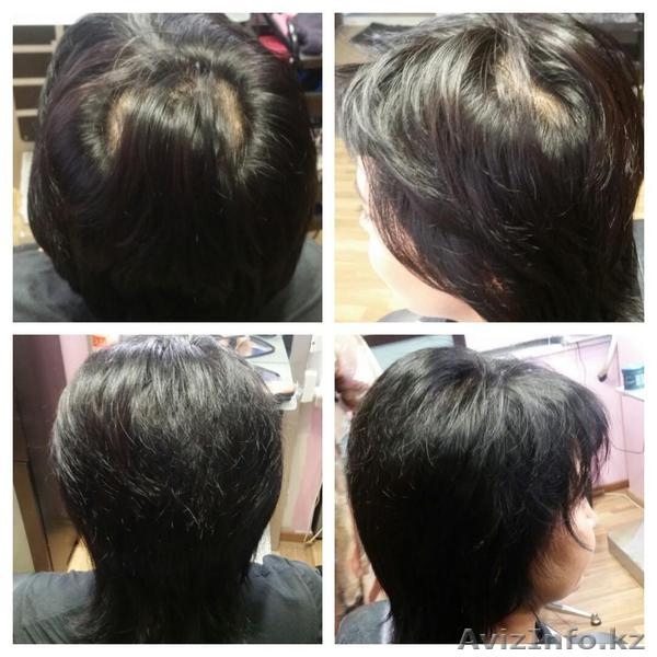 Бустап. Салон на Дом. - Изображение #4, Объявление #1264490