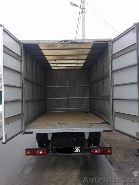 Индивидуальный Предпринематель. Архипов - Изображение #4, Объявление #793013