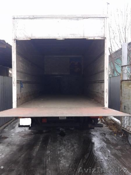 Индивидуальный Предпринематель. Архипов - Изображение #3, Объявление #793013