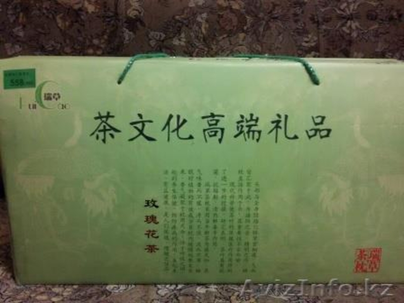 здоровый сон на подушках из зеленого чая - Изображение #4, Объявление #1279944