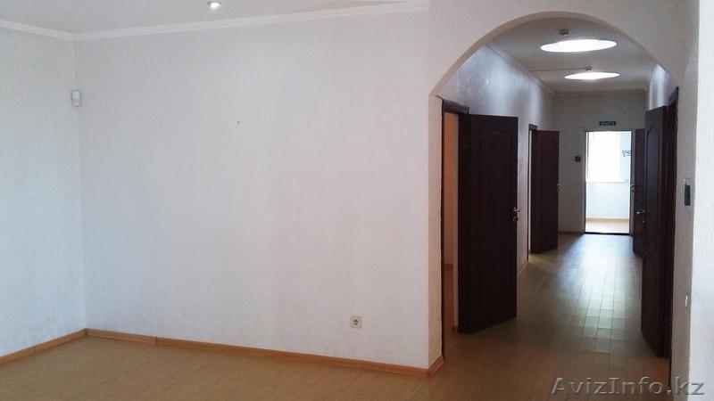 Продаётся Дом 306,9 кв.м. Хаджи Мукана Фурманова - Изображение #4, Объявление #1271045