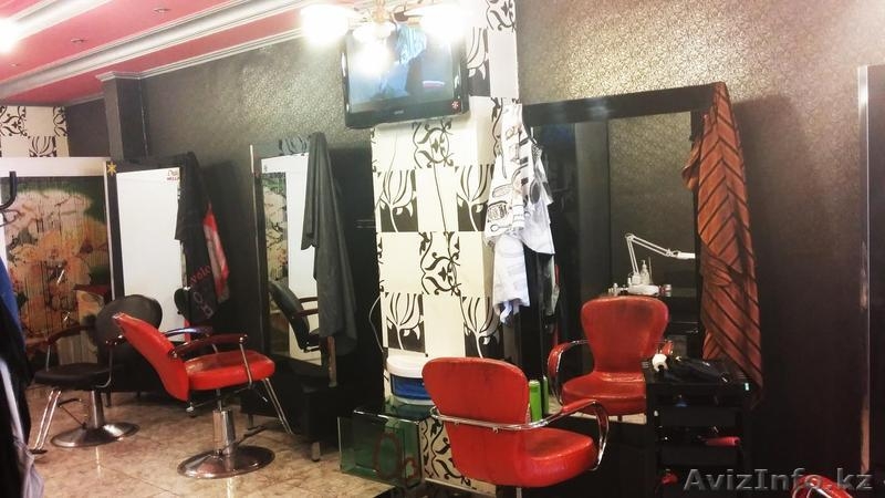 Аренда помещения под магазин 70кв Сейфуллина Маметова - Изображение #5, Объявление #1271746