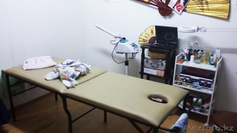 Аренда помещения под магазин 70кв Сейфуллина Маметова - Изображение #6, Объявление #1271746