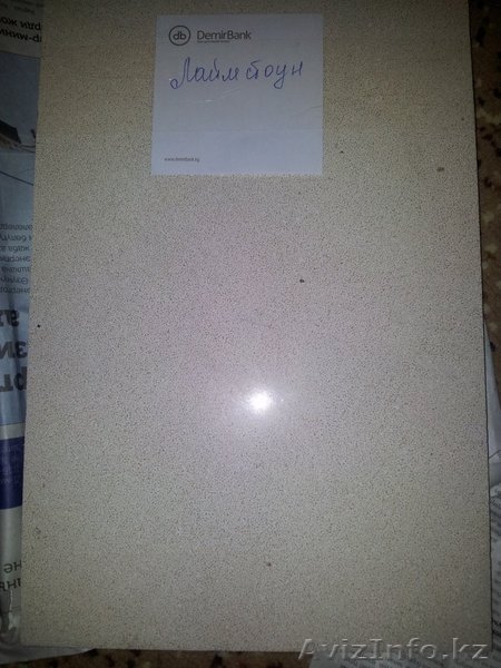 Травертин, Лаймстоун - Изображение #2, Объявление #1274662