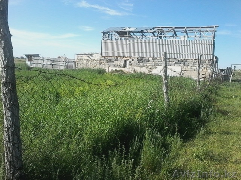  участок продам или поменяю - Изображение #4, Объявление #1268901