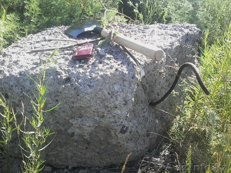  участок продам или поменяю - Изображение #5, Объявление #1268901