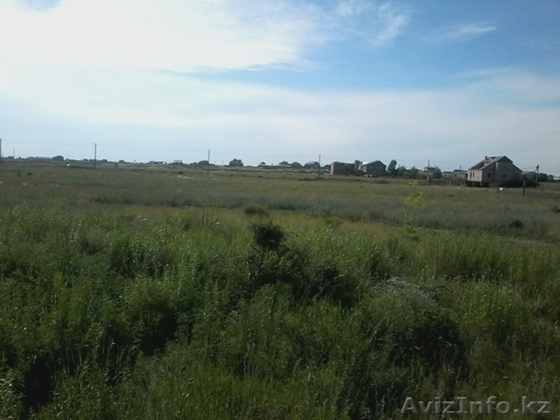  участок продам или поменяю - Изображение #6, Объявление #1268901