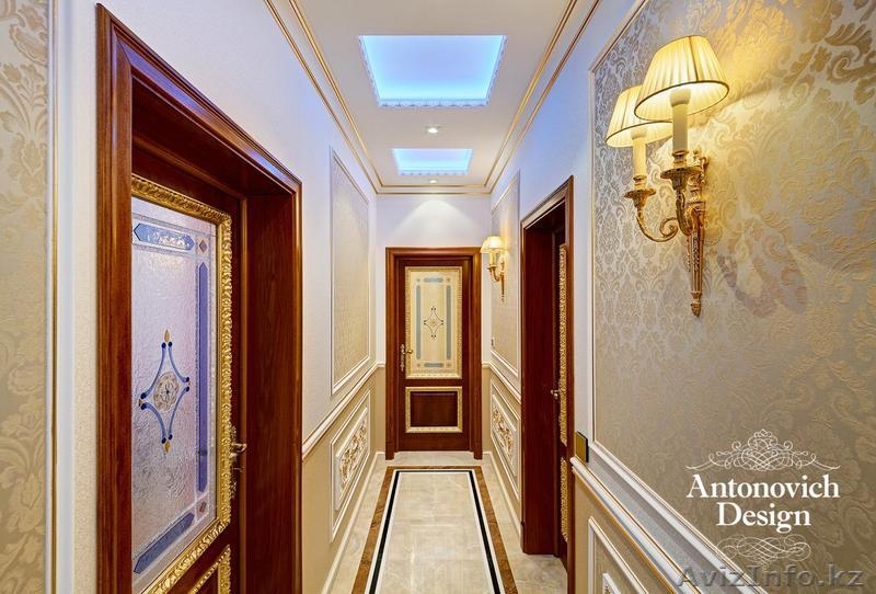 Купить Обои в Астане - Изображение #1, Объявление #1274130