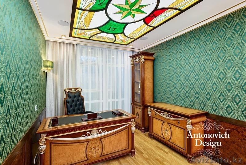 Купить Обои в Астане - Изображение #4, Объявление #1274130