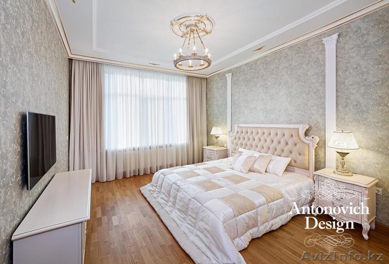 Купить Обои в Астане - Изображение #5, Объявление #1274130