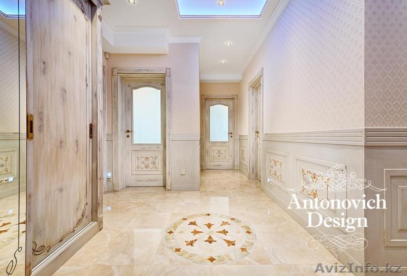 Купить Обои в Астане - Изображение #6, Объявление #1274130