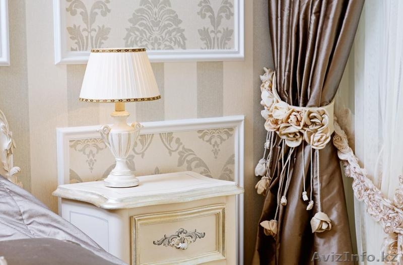 Дизайн штор авторский - Изображение #6, Объявление #1271087