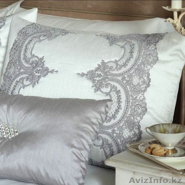 Кыз жасауы / Приданое невесты, текстиль - Изображение #1, Объявление #1277822