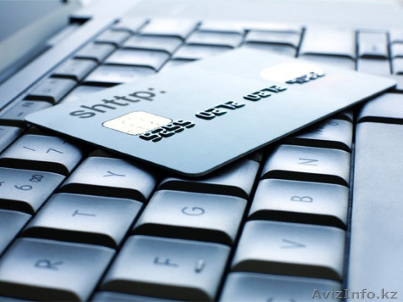 Reach Partners предлагает составление бизнес плана в Алматы - Изображение #5, Объявление #1271764