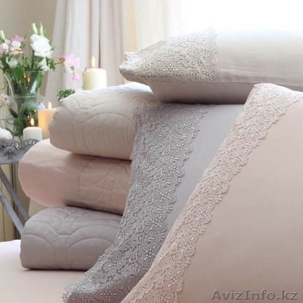 Кыз жасауы / Приданое невесты, текстиль - Изображение #2, Объявление #1277822