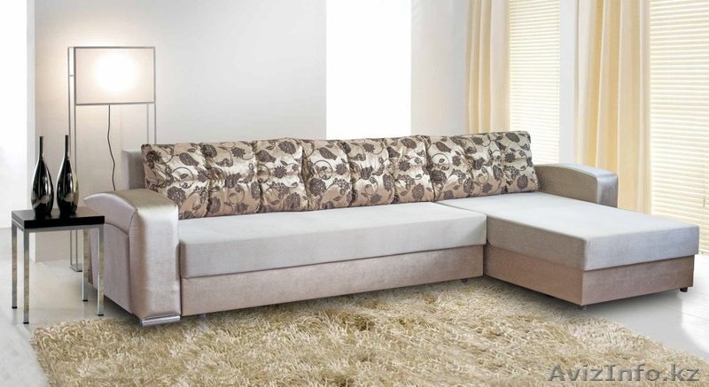 мебел на заказ из фанер из сухого леса - Изображение #5, Объявление #1282473