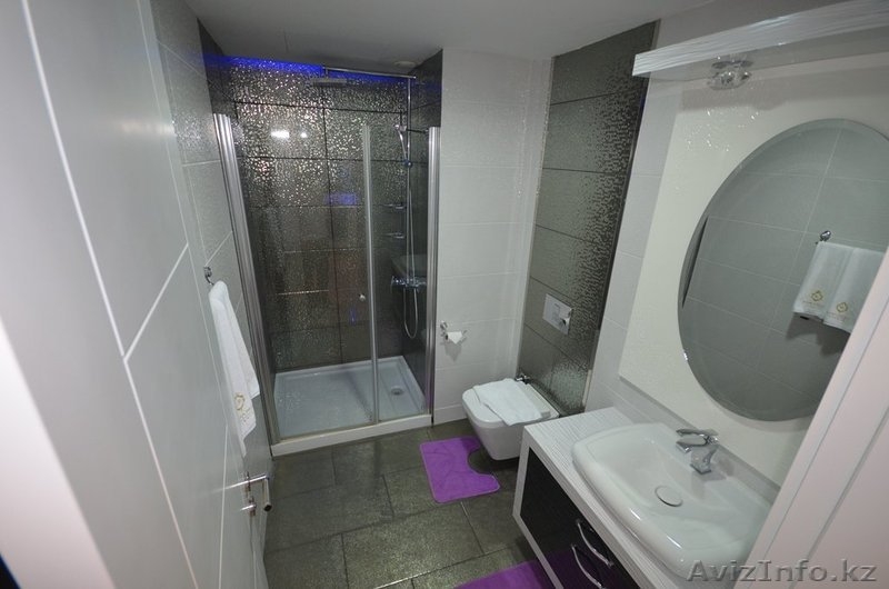 Azura Park Residence - Изображение #7, Объявление #1274904