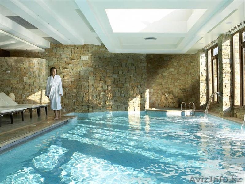 Горящие туры в Грецию! с 27 июня! 1106 EUR - Изображение #3, Объявление #1276832