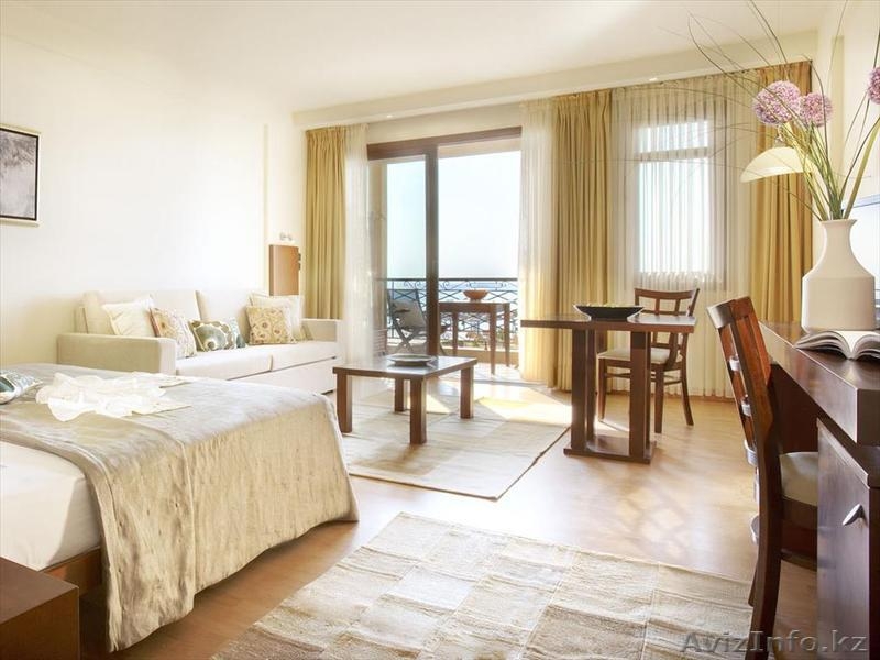 Горящие туры в Грецию! с 27 июня! 1106 EUR - Изображение #5, Объявление #1276832