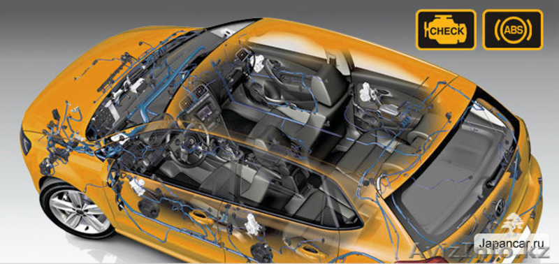  Автоэлектрик 12v 14v Выезд - Изображение #6, Объявление #1276703