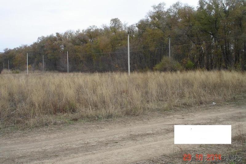 Продам земельный участок 6 соток ЛПХ - Изображение #2, Объявление #1281530