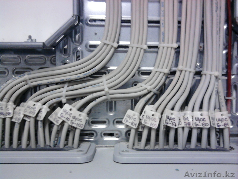 ТОО "Light Engineering Company" - Изображение #3, Объявление #236466