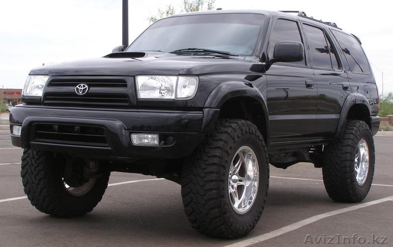 Контрактные запчасти из Японии и США, авторазбор и новые запчасти - Изображение #2, Объявление #1281276