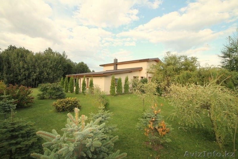 Продаю очень хороший Дом в Вильнюсе - Изображение #5, Объявление #1278128