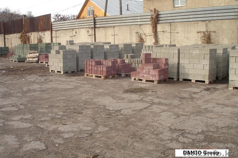 Продам промбазу 2222 кв.м. - Изображение #2, Объявление #1281513