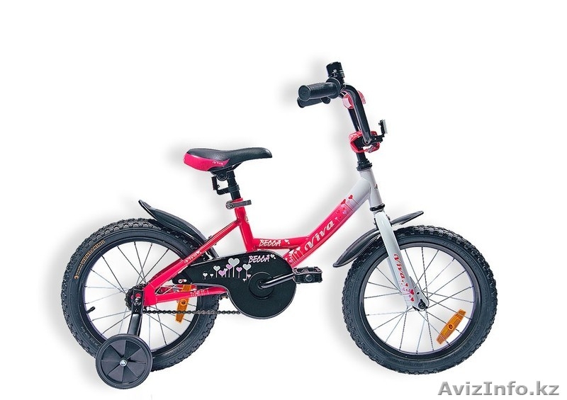 Велосипеды от лучшего Гонконгского производителя по самым низким ценам !  - Изображение #4, Объявление #1277643