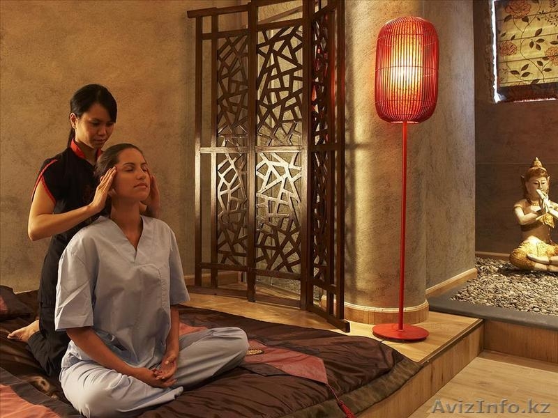 Горящие туры в Грецию! с 27 июня! 1106 EUR - Изображение #4, Объявление #1276832