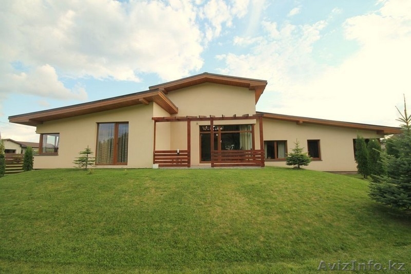 Продаю очень хороший Дом в Вильнюсе - Изображение #6, Объявление #1278128