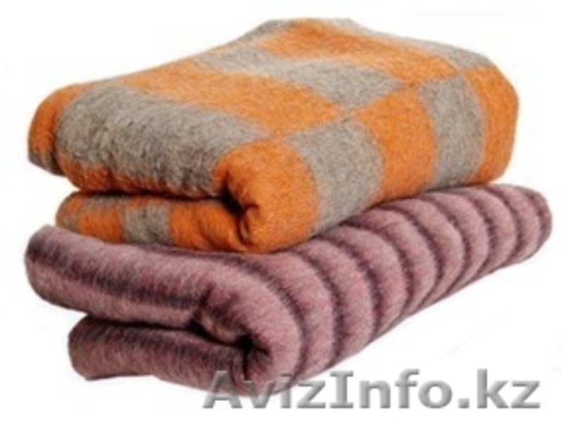 Продам металлические кровати оптом - Изображение #6, Объявление #1274274