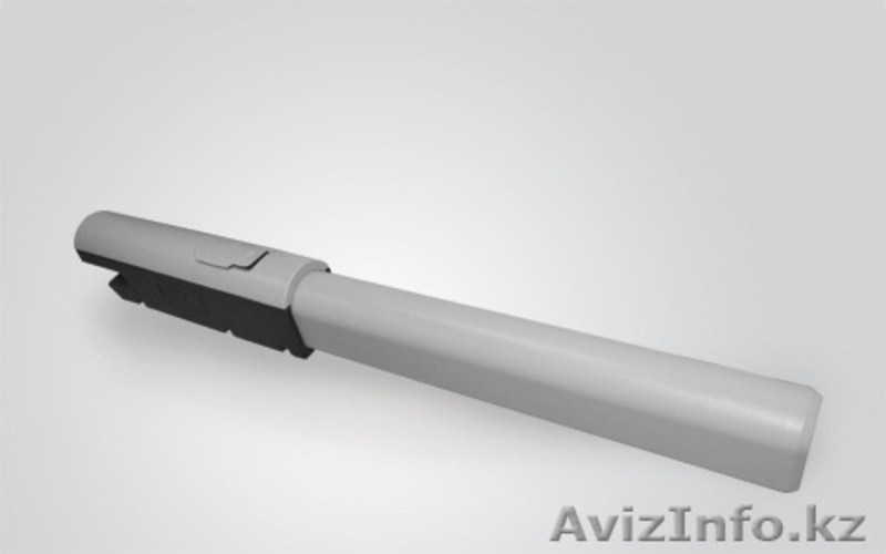 Изготовление металлических конструкций - Изображение #9, Объявление #1250956