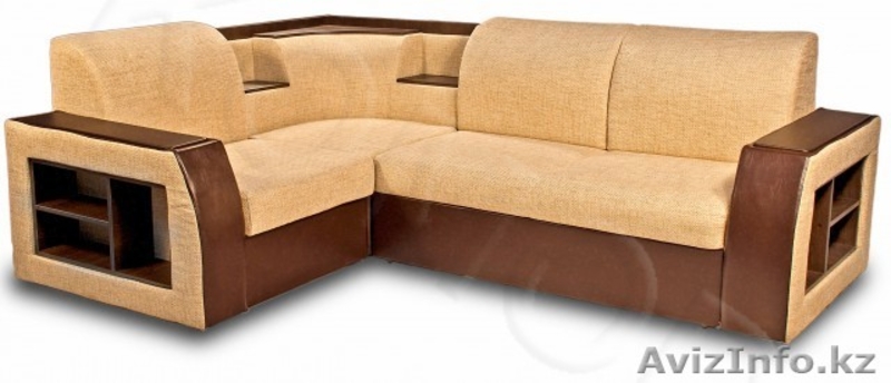 мебел на заказ из фанер из сухого леса - Изображение #3, Объявление #1282473